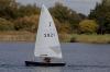 WOSC 2022_10_02 0074